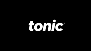 Tonic