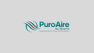 PuroAire