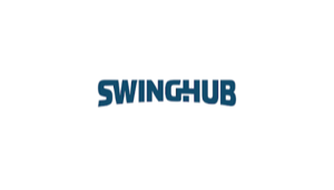 SwingHub