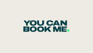 YouCanBookMe