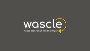 Wascle