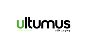 Ultumus