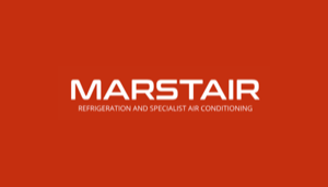 Marstair